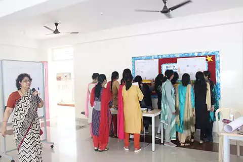 cbse-workshop